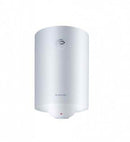 Ariston 50 Liters New Dove (Super Gr) Wall-Hung Water Storage Electric Geyser/Heater - HKarim Buksh