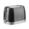 Anex AG-3018 2 Slice Toaster - HKarim Buksh