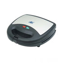 Anex AG-1037-C Sandwich Maker - HKarim Buksh