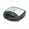 Anex AG-1037-C Sandwich Maker - HKarim Buksh