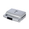 Anex AG-2043 Sandwich Maker - HKarim Buksh
