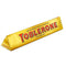 Toblerone Chocolate Gold 360gm - HKarim Buksh