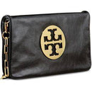 Tory Burch Women Bag Uni Reva Black - HKarim Buksh