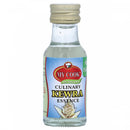 My Cook Culiniry Kewra Essence 28ml - HKarim Buksh