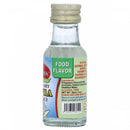 My Cook Culiniry Kewra Essence 28ml - HKarim Buksh