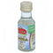 My Cook Culiniry Kewra Essence 28ml - HKarim Buksh