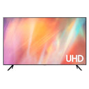 Samsung 65" Crystal UHD 4K AU7000 - HKarim Buksh