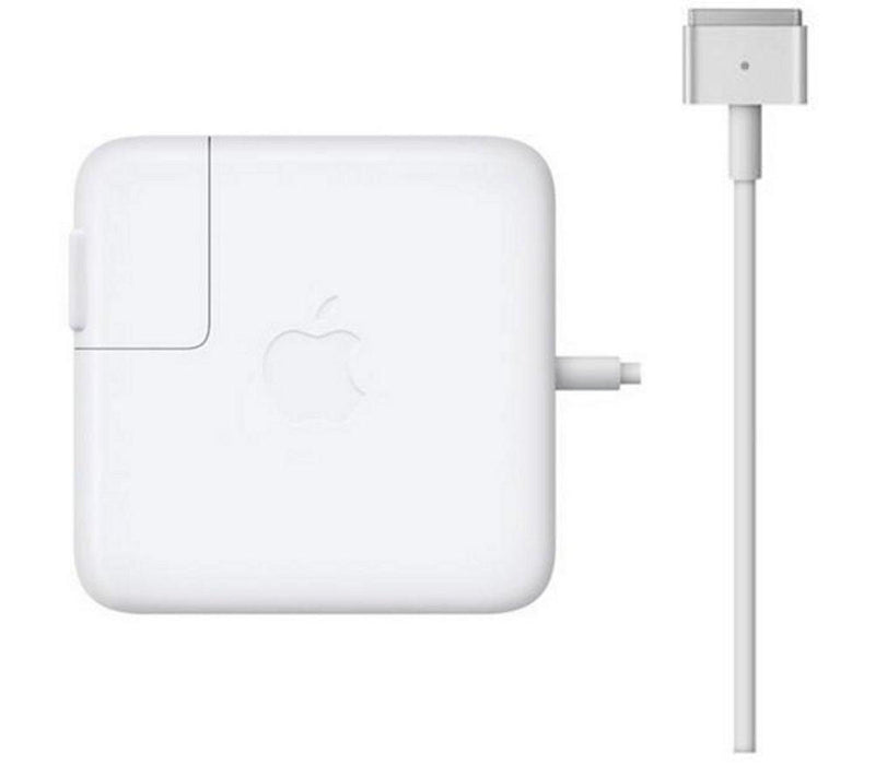 Apple 45W Magsafe 2 Power Adapter - 2 Pin - HKarim Buksh