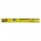 Grab Aluminium Foil Heavy Duty 37.5 SQ.FT (45cmx7.7m) - HKarim Buksh