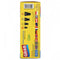 Grab Garbage Bags 3 Medium Bags 18 Bags - HKarim Buksh
