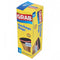 Grab Garbage Bags 3 Medium Bags 18 Bags - HKarim Buksh