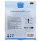 HDTV Cable 5 Meter Cable With Ethernet Black - HKarim Buksh