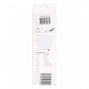 Lightning to 3.5mm Adapter MH032 White - HKarim Buksh