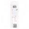 Lightning to 3.5mm Adapter MH032 White - HKarim Buksh