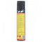 Cobra Flying & Crawling Insect Killer Extra Strong 300ml - HKarim Buksh