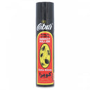 Cobra Flying & Crawling Insect Killer Extra Strong 300ml - HKarim Buksh