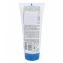 Bioderma Atoderm Creme 200ml - HKarim Buksh