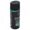 Axe Africa Deodorant Body Spray 150ml - HKarim Buksh