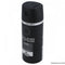 Axe Black Deodorant & Body Spray 150ml - HKarim Buksh