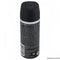 Axe Black Deodorant & Body Spray 150ml - HKarim Buksh