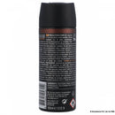 Axe Dark Temptation Deodorant & Body Spray 200ml - HKarim Buksh