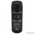 Axe Dark Temptation Deodorant & Body Spray 200ml - HKarim Buksh