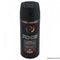 Axe Dark Temptation Deodorant & Body Spray 200ml - HKarim Buksh