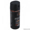 Axe Dark Temptation Deodorant & Body Spray 200ml - HKarim Buksh
