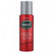 Brut Attraction Totale Deodorant 200ml - HKarim Buksh