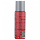 Brut Attraction Totale Deodorant 200ml - HKarim Buksh