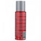 Brut Attraction Totale Deodorant 200ml - HKarim Buksh