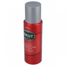 Brut Attraction Totale Deodorant 200ml - HKarim Buksh