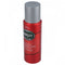 Brut Attraction Totale Deodorant 200ml - HKarim Buksh