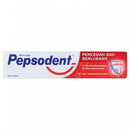 Pepsodent Toothpaste 190g - HKarim Buksh