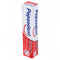 Pepsodent Toothpaste 190g - HKarim Buksh