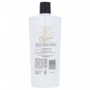 Tresemme Botanique Damage Recovery Pro Collection Conditioner 650ml - HKarim Buksh