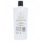 Tresemme Botanique Damage Recovery Pro Collection Conditioner 650ml - HKarim Buksh
