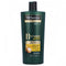 Tresemme Botanique Damage Recovery Pro Collection Shampoo 650ml - HKarim Buksh