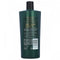 Tresemme Botanique Damage Recovery Pro Collection Shampoo 650ml - HKarim Buksh
