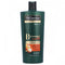 Tresemme Botanique Hydration Pro Collection Shampoo 650ml - HKarim Buksh