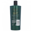 Tresemme Botanique Hydration Pro Collection Shampoo 650ml - HKarim Buksh