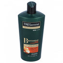 Tresemme Botanique Hydration Pro Collection Shampoo 650ml - HKarim Buksh