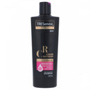 Tresemme Color Revitalise with Camelia Oil Pro Collection Shampoo 370ml - HKarim Buksh