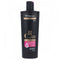 Tresemme Color Revitalise with Camelia Oil Pro Collection Shampoo 370ml - HKarim Buksh