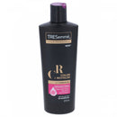 Tresemme Color Revitalise with Camelia Oil Pro Collection Shampoo 370ml - HKarim Buksh