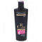 Tresemme Color Revitalise with Camelia Oil Pro Collection Shampoo 370ml - HKarim Buksh