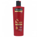 Tresemme Keratin Smooth Pro Collection Shampoo 370ml - HKarim Buksh
