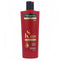 Tresemme Keratin Smooth Pro Collection Shampoo 370ml - HKarim Buksh