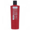 Tresemme Keratin Smooth Pro Collection Shampoo 370ml - HKarim Buksh
