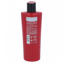 Tresemme Keratin Smooth Pro Collection Shampoo 370ml - HKarim Buksh